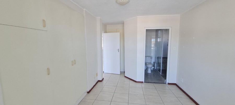 3 Bedroom Property for Sale in Stilbaai Wes Western Cape